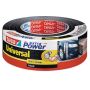 tesa extra Power Universal zwart 50 m x 50 mm