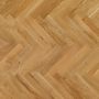 Parador Parket Trendtime-3 Eik-M4V