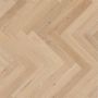 Parador Parket Trendtime-3 Eik-Pure-M4V mat