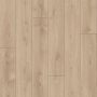 Parador laminaat landhuis-plank Trendtime-6 eik-voor-geslepen-4V