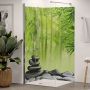 Winwall douchewand Alucomposiet Wellness
