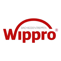 Wippro