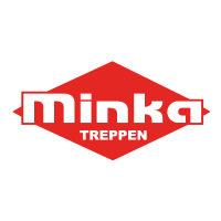 Minka