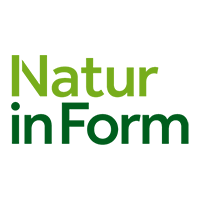 NATURinFORM