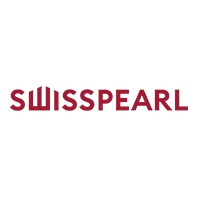 Swisspearl