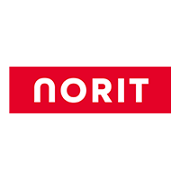 Lindner NORIT