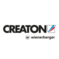 CREATON