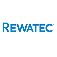Rewatec