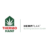 THERMO HANF