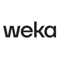 weka