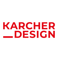 KARCHER DESIGN