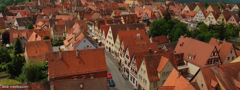 Vakwerkhuizen
