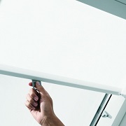 privacy-rollo